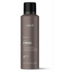 Lakme Kfinish Fresh Dry Texture Shampoo - Suchy Sampon