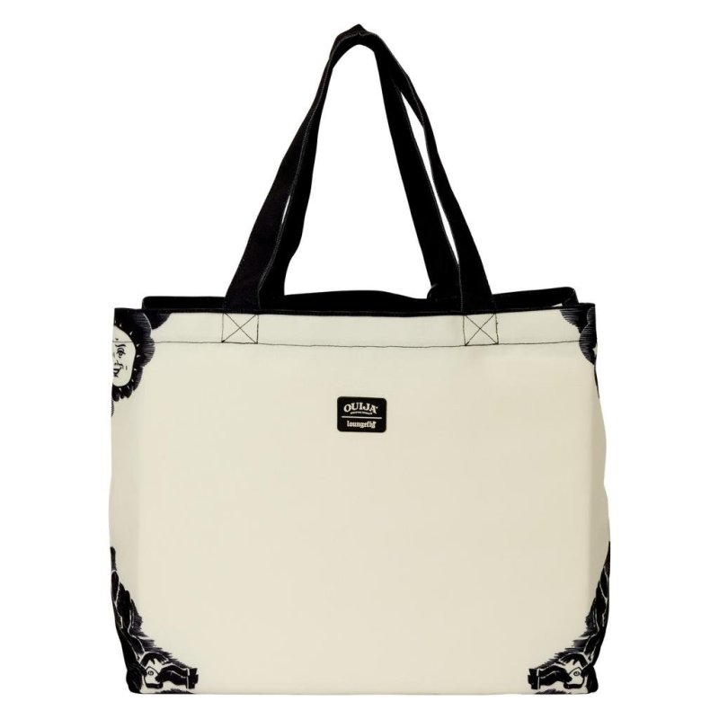 HASBRO - Ouija - Tote Bag Canvas Loungefly