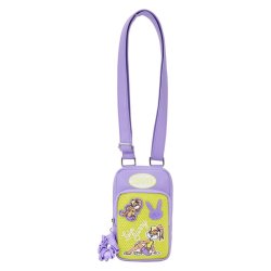 LOONEY TUNES - Lola Bunny - Sling Bag LoungeFly