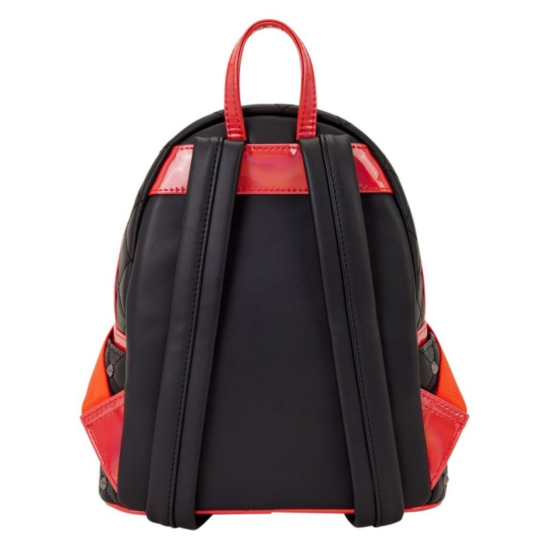 THE ROCKY - Horror picture show - Mini Sac à Dos LoungeFly