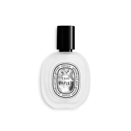 Diptyque L Eau Papier 30 Ml - Elegant Fragrance