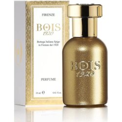 Bois 1920 Oro 1920 Eau De Parfum 18ml