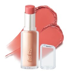 Laka 24hr Bonding Glow Lipstick 37g 0.13oz Long Lasting High Shine