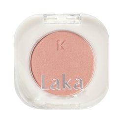 Laka Mono Single Eyeshadow 916 Babe Highly Pigmented