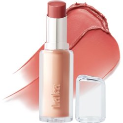 Laka 24hr Bonding Glow Lipstick 37g 0.13oz Long Lasting High Shine