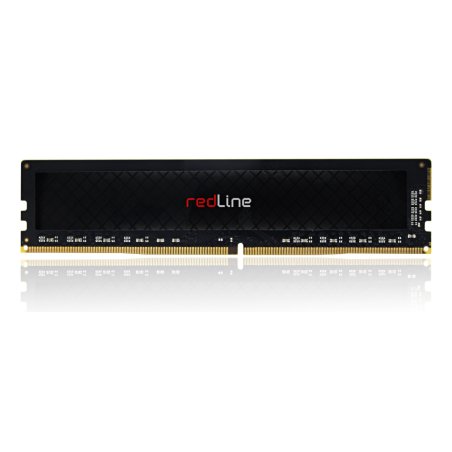 Mushkin MRE4U320NNNF16G module de mémoire 16 Go 1 x 16 Go DDR4