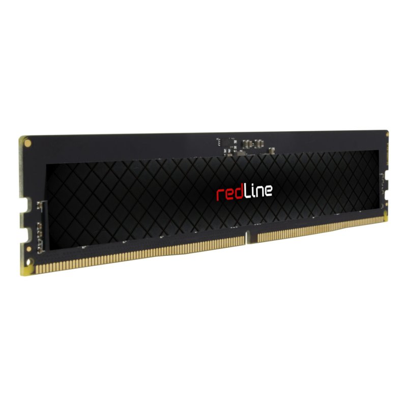 Mushkin MRE5U480FFFD32G module de mémoire 32 Go 1 x 32 Go DDR5