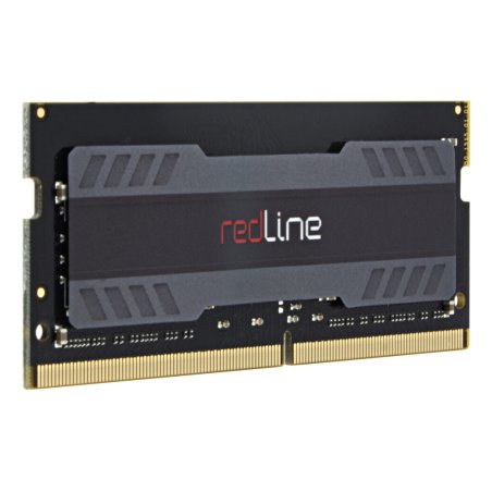 Mushkin MRA4S320NNNF16G module de mémoire 16 Go 1 x 16 Go DDR4
