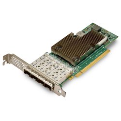 LENOVO ISG TS Broadcom 57504 Eth Adapter