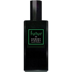 Robert Piguet Futur Eau de Parfum Vaporisateur 100ml