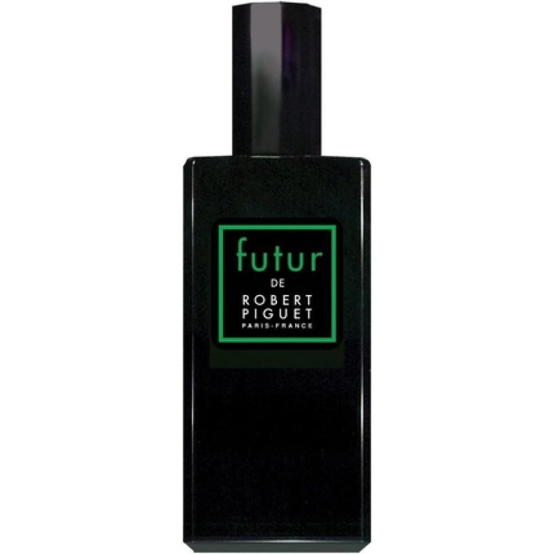 Robert Piguet Futur Eau de Parfum Vaporisateur 100ml