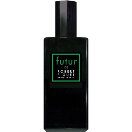 Robert Piguet Futur Eau de Parfum Vaporisateur 100ml