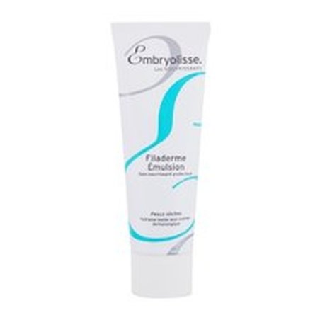 Embryolisse compatible - Filaderme Emulsion 75 ml
