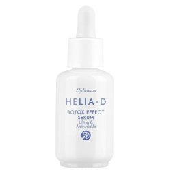 Hydramax Botox Effect Anti-Wrinkle Lifting Serum 30ml