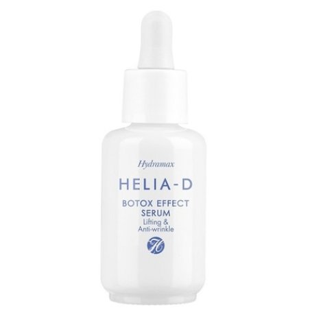 Hydramax Botox Effect Anti-Wrinkle Lifting Serum 30ml