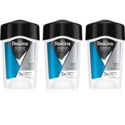 Rexona Maximum Protection Antiperspirant 45 Ml