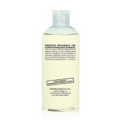 OFFICINA MUGELLO Malva Intimate Cleanser 250ml