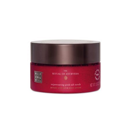 Rituals Ayurveda Body Scrub Gommage corporel 300 g