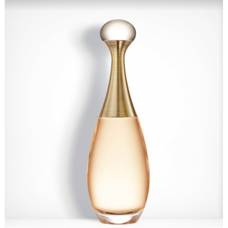 Dior J'Adore Eau De Toilette Spray 50ml