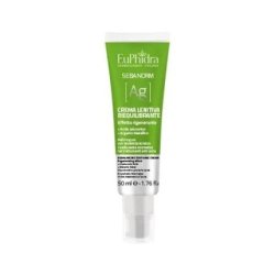 SebaNorm AG Rebalancing Soothing Cream 50ml