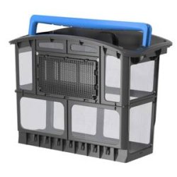 PANIER DE FILTRATION