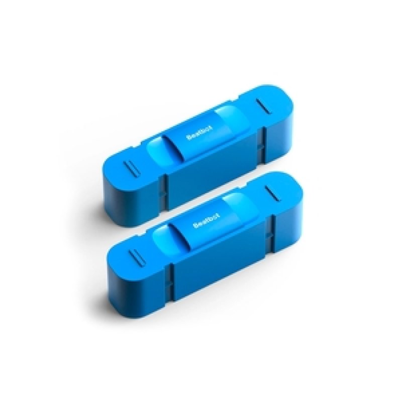 KIT 3 EN 1 ANTI TACHES ET AGENT CLARIFIANT