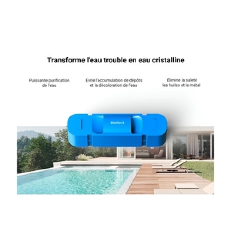 KIT 3 EN 1 ANTI TACHES ET AGENT CLARIFIANT