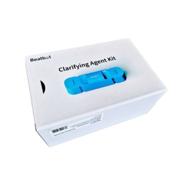 KIT 3 EN 1 ANTI TACHES ET AGENT CLARIFIANT