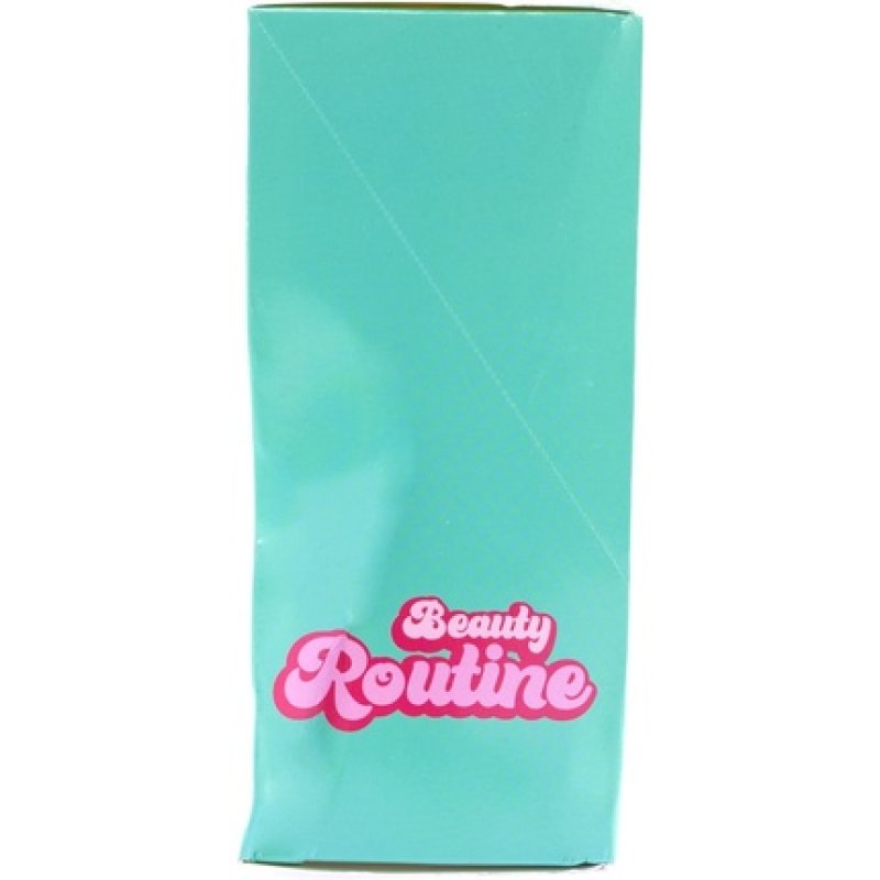 Beauty Routine Face Masks Skin Care