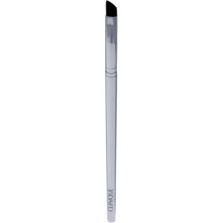 Clinique Eye Definer Brush