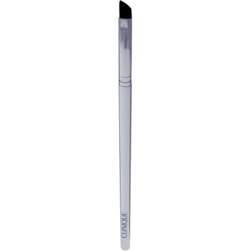 Clinique Eye Definer Brush