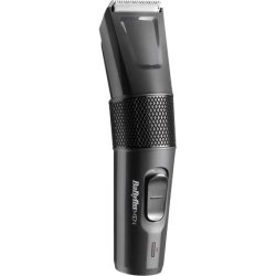 BaByliss MEN Precision Cut Rechargeable Hair Clipper