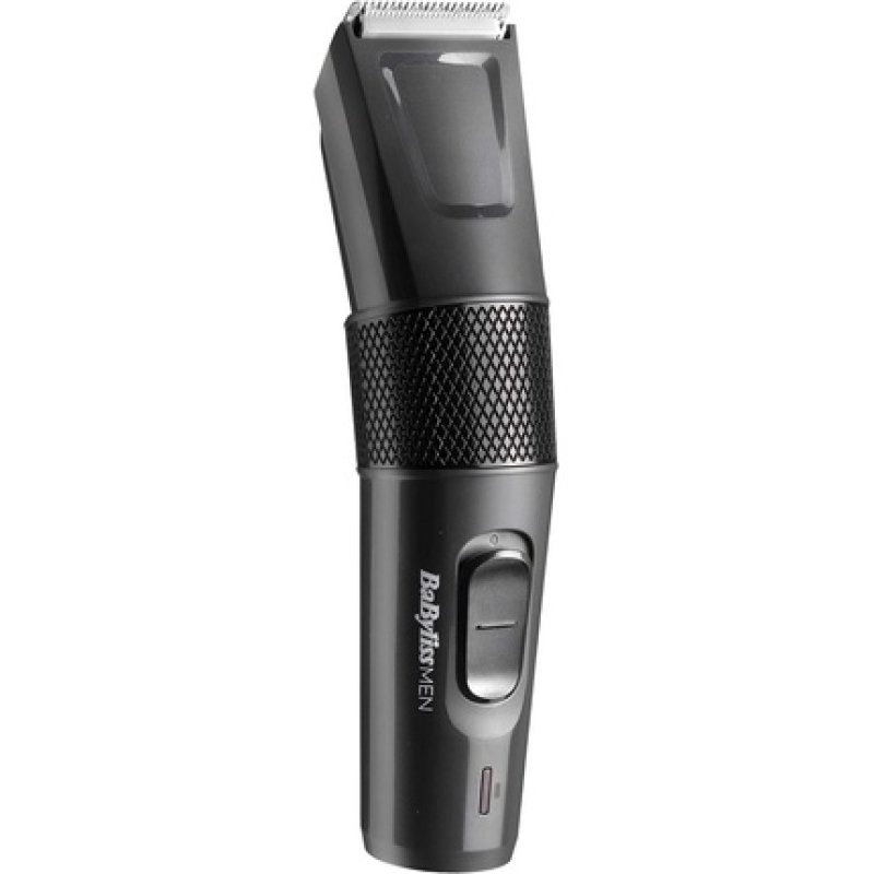 BaByliss MEN Precision Cut Rechargeable Hair Clipper
