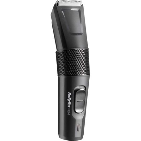 BaByliss MEN Precision Cut Rechargeable Hair Clipper