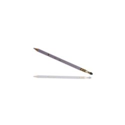 L'Oreal Color Riche Le Smoky Eyeliner Pencil 501 Pink Silver