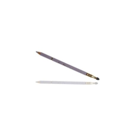 L'Oreal Color Riche Le Smoky Eyeliner Pencil 501 Pink Silver