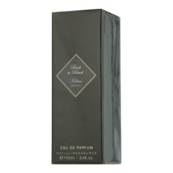 Kilian Back To Black Aphrodisiac EDP Refill 100ml