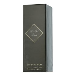 Kilian Musk Oud EDP Refill 100ml
