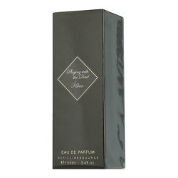 Kilian Playing With The Devil EDP Refill 100ml