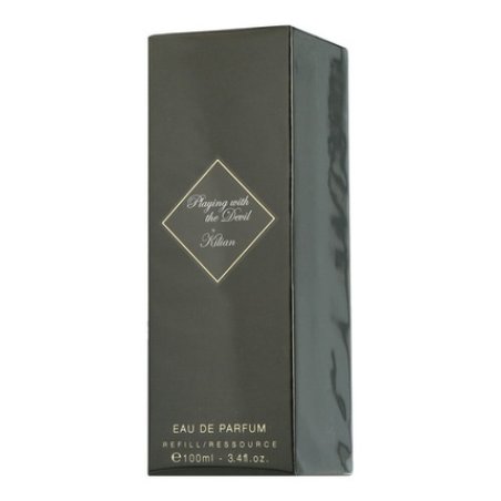 Kilian Playing With The Devil EDP Refill 100ml