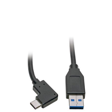 Eaton Tripp Lite USB-C to USB-A Cable M