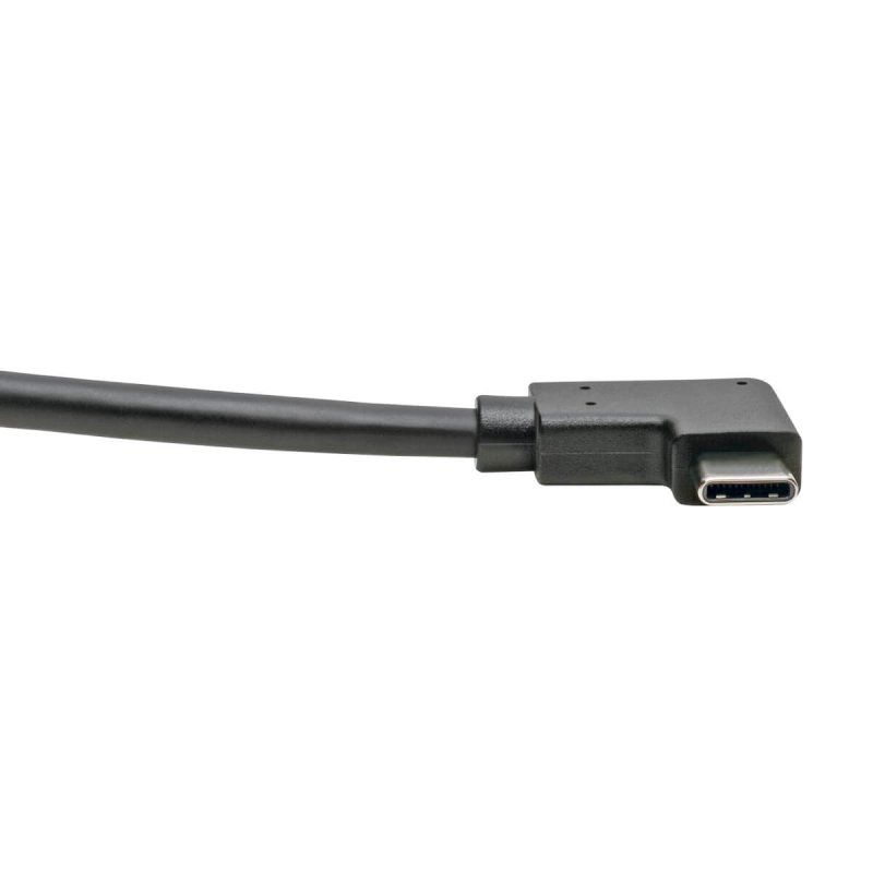 Eaton Tripp Lite USB-C to USB-A Cable M