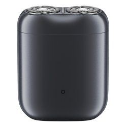 REPUESTO MAQUINILLA ELECTRICA XIAOMI MI ELECTRIC SHAVER S200 REPLACEMENT