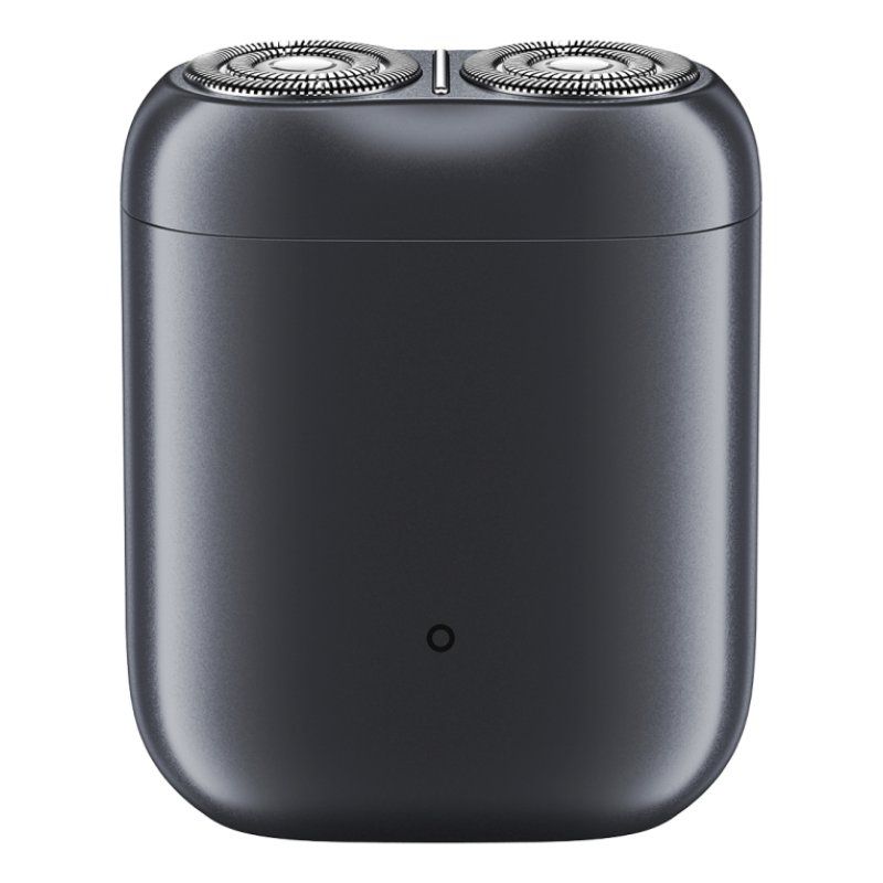 REPUESTO MAQUINILLA ELECTRICA XIAOMI MI ELECTRIC SHAVER S200 REPLACEMENT