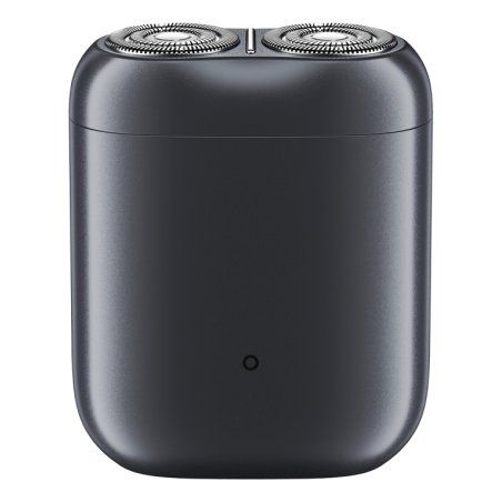 REPUESTO MAQUINILLA ELECTRICA XIAOMI MI ELECTRIC SHAVER S200 REPLACEMENT