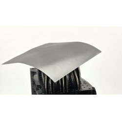 THERMAL HERO Graphene Sheet 32x32x0.025mm