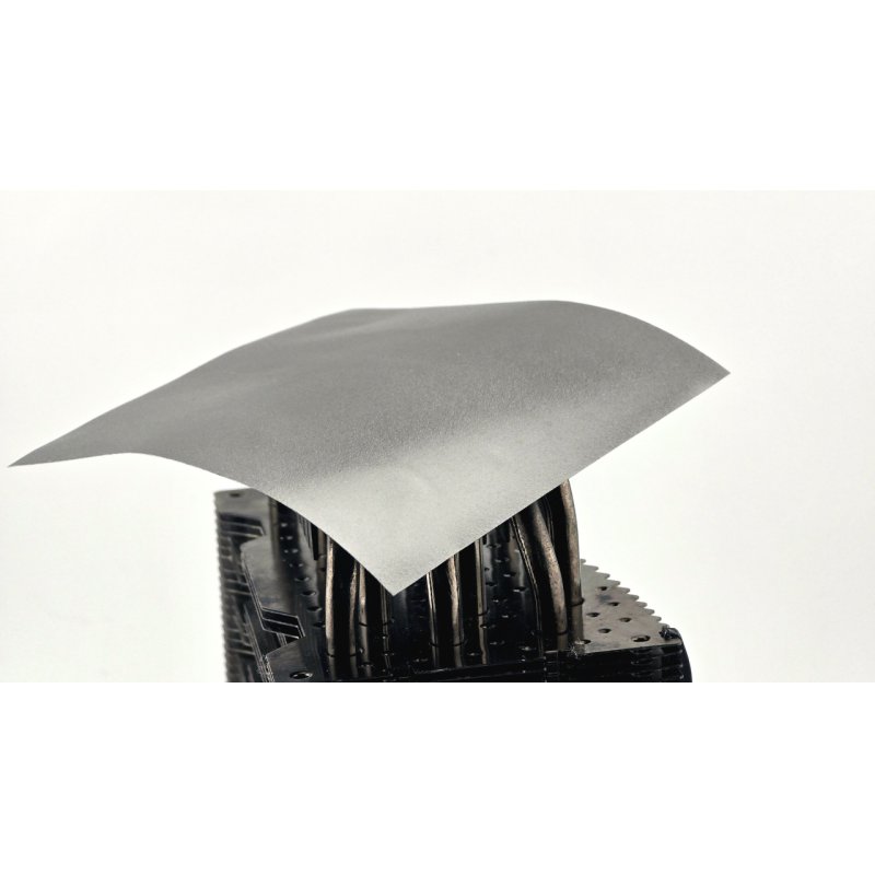 THERMAL HERO Graphene Sheet 32x32x0.025mm