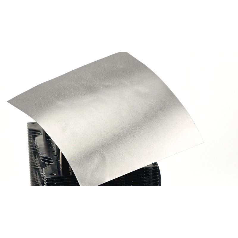 THERMAL HERO Graphene Sheet 32x32x0.025mm