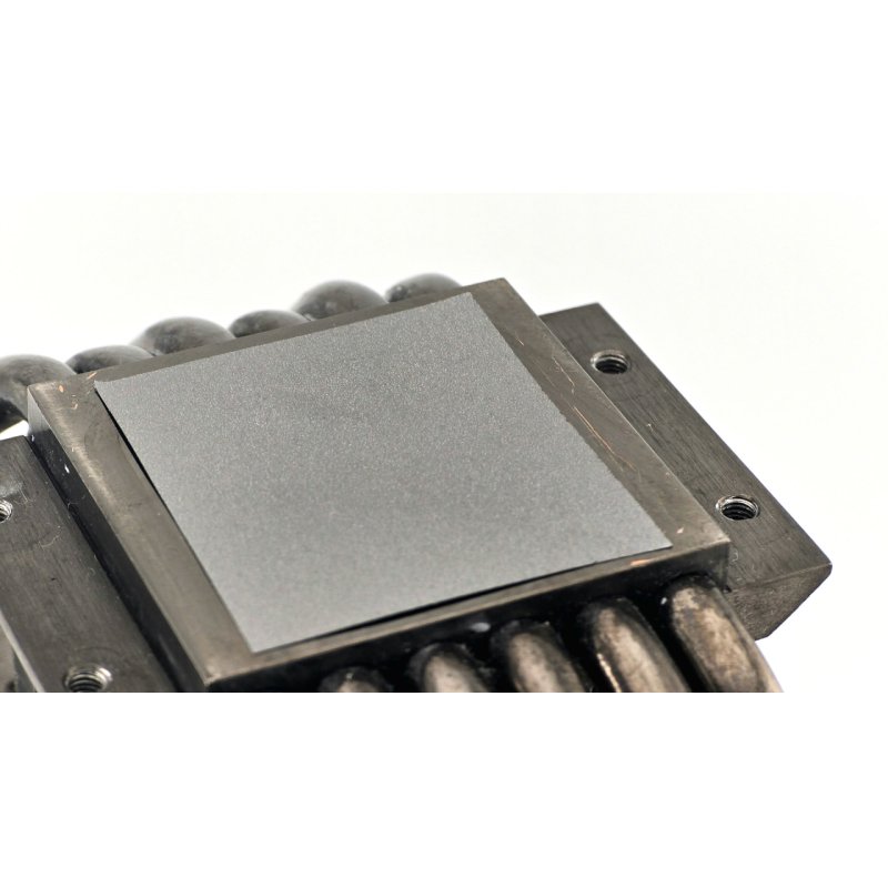THERMAL HERO Graphene Sheet 32x32x0.025mm