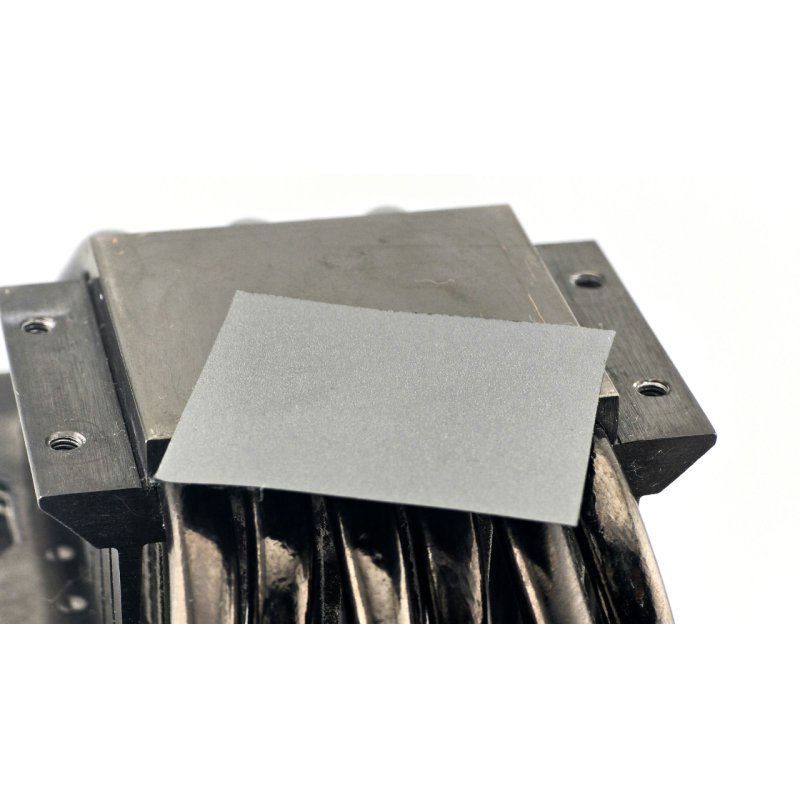 THERMAL HERO Graphene Sheet 32x32x0.025mm